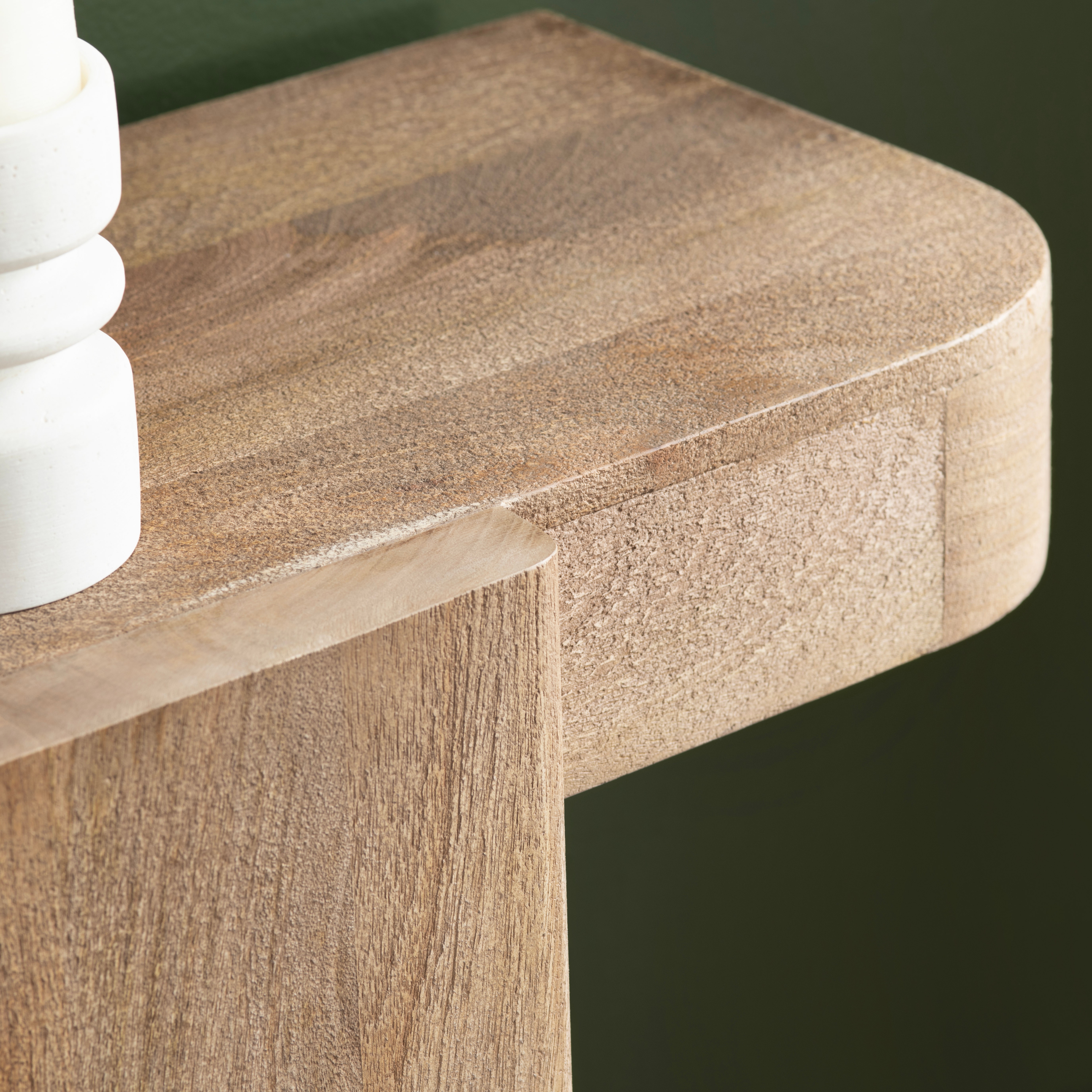 Lafayette Console Table CVFNR4628