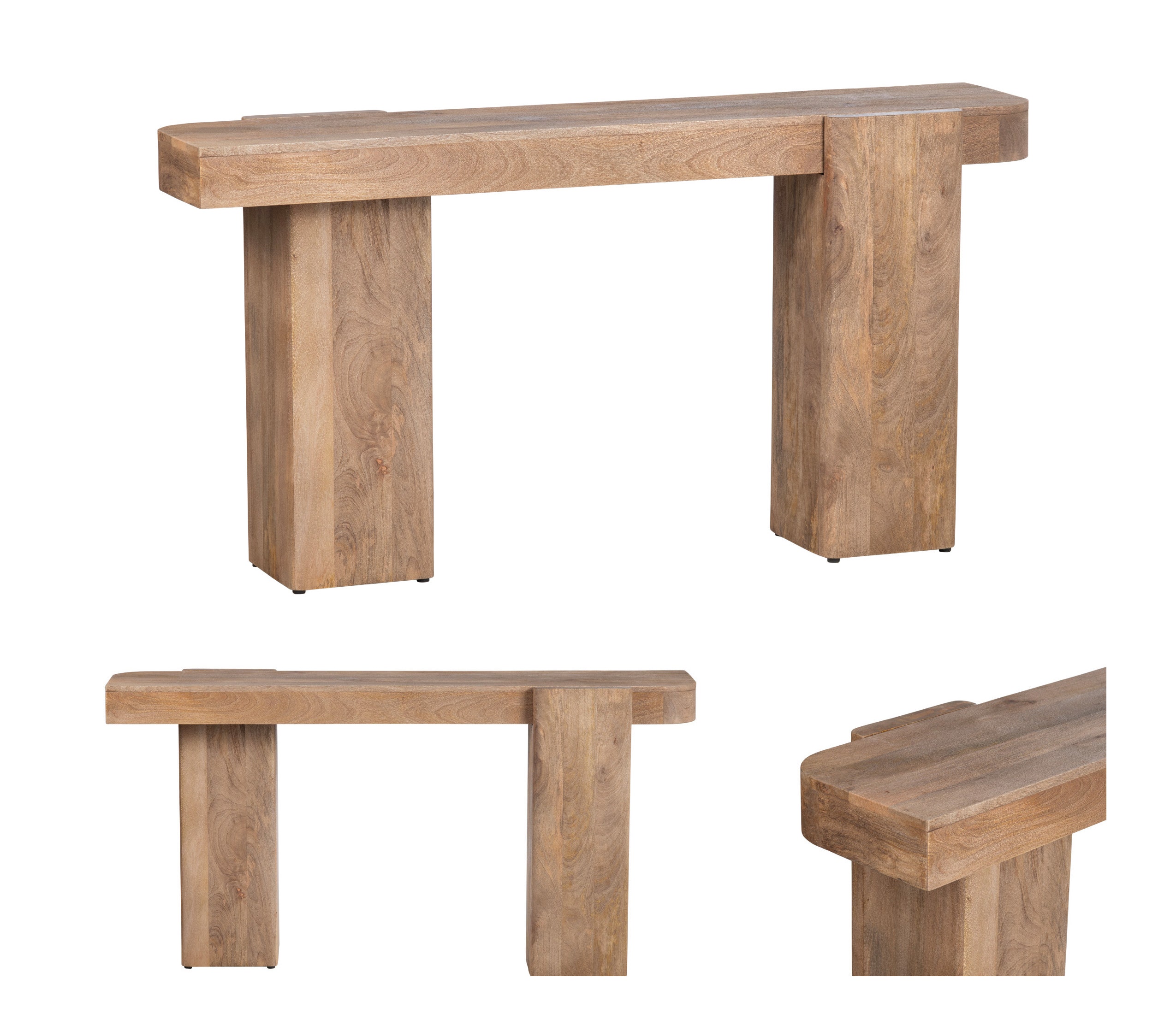Lafayette Console Table CVFNR4628