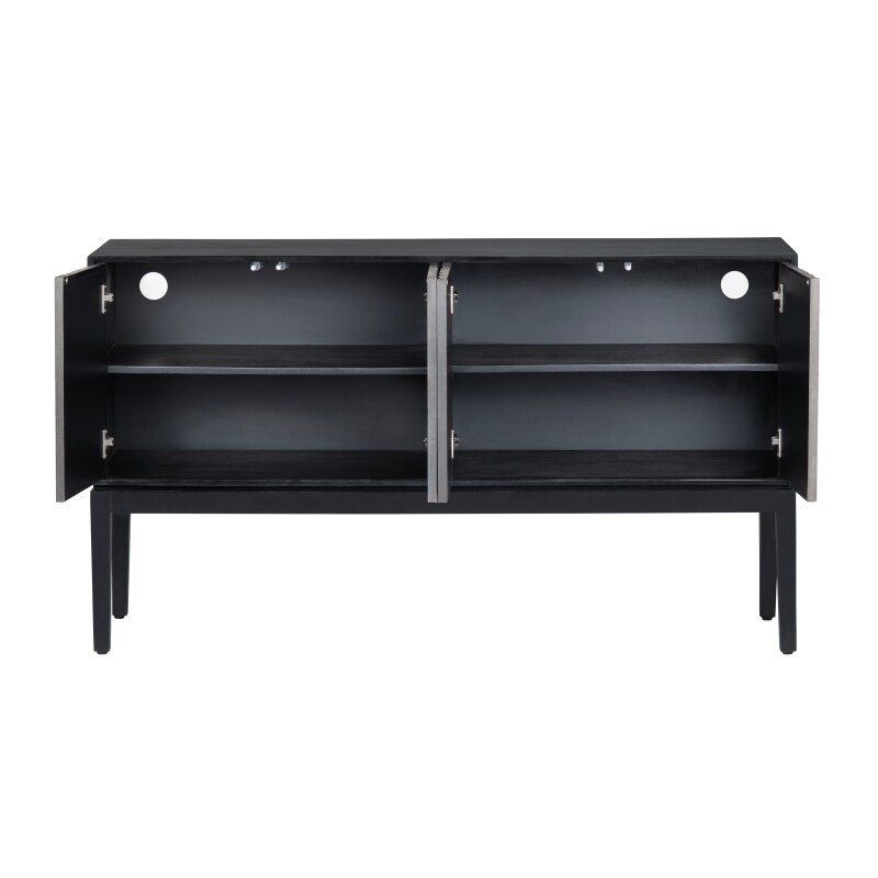 Maximus Four-Door Sideboard CVFNR4632