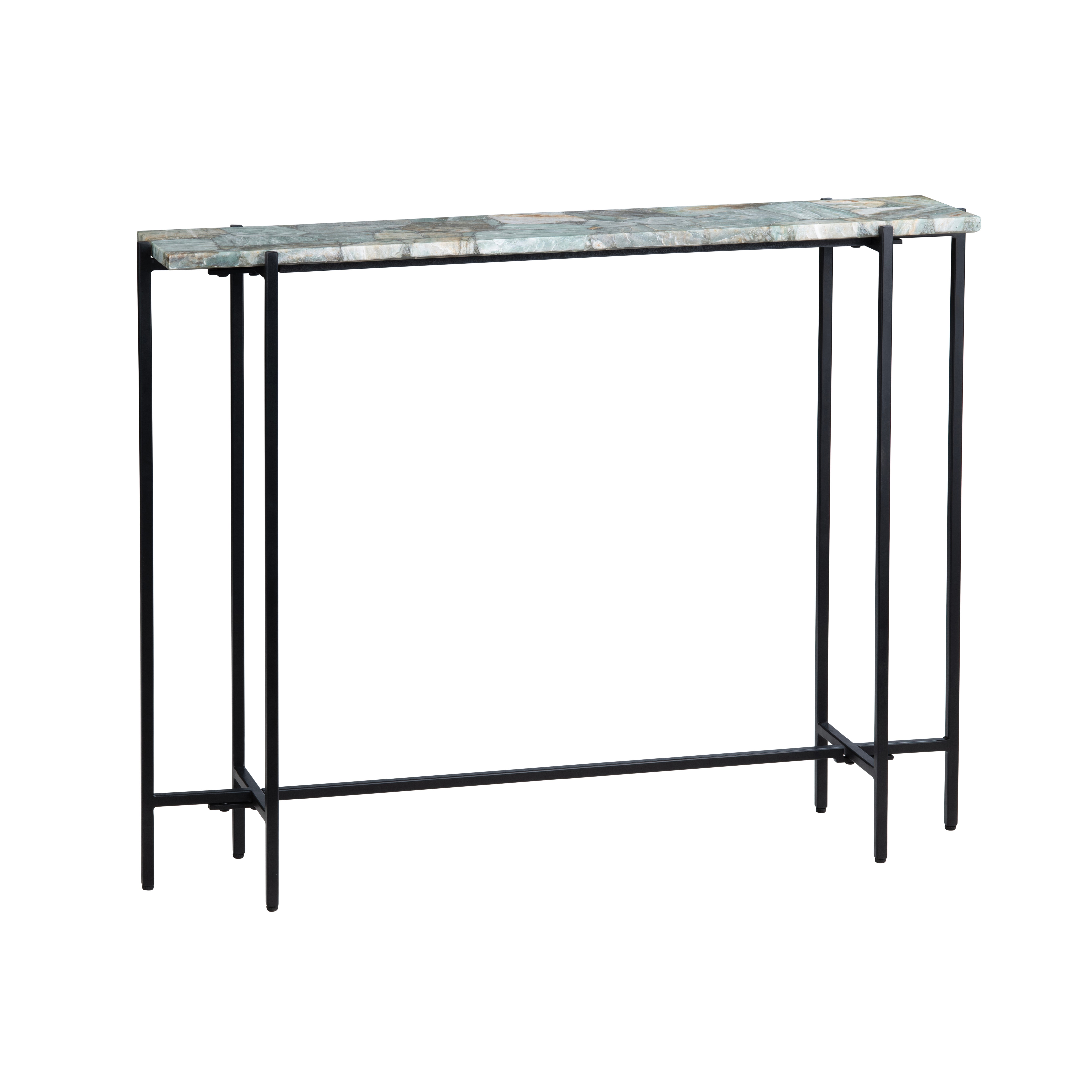 Dublin Console Table CVFNR4634