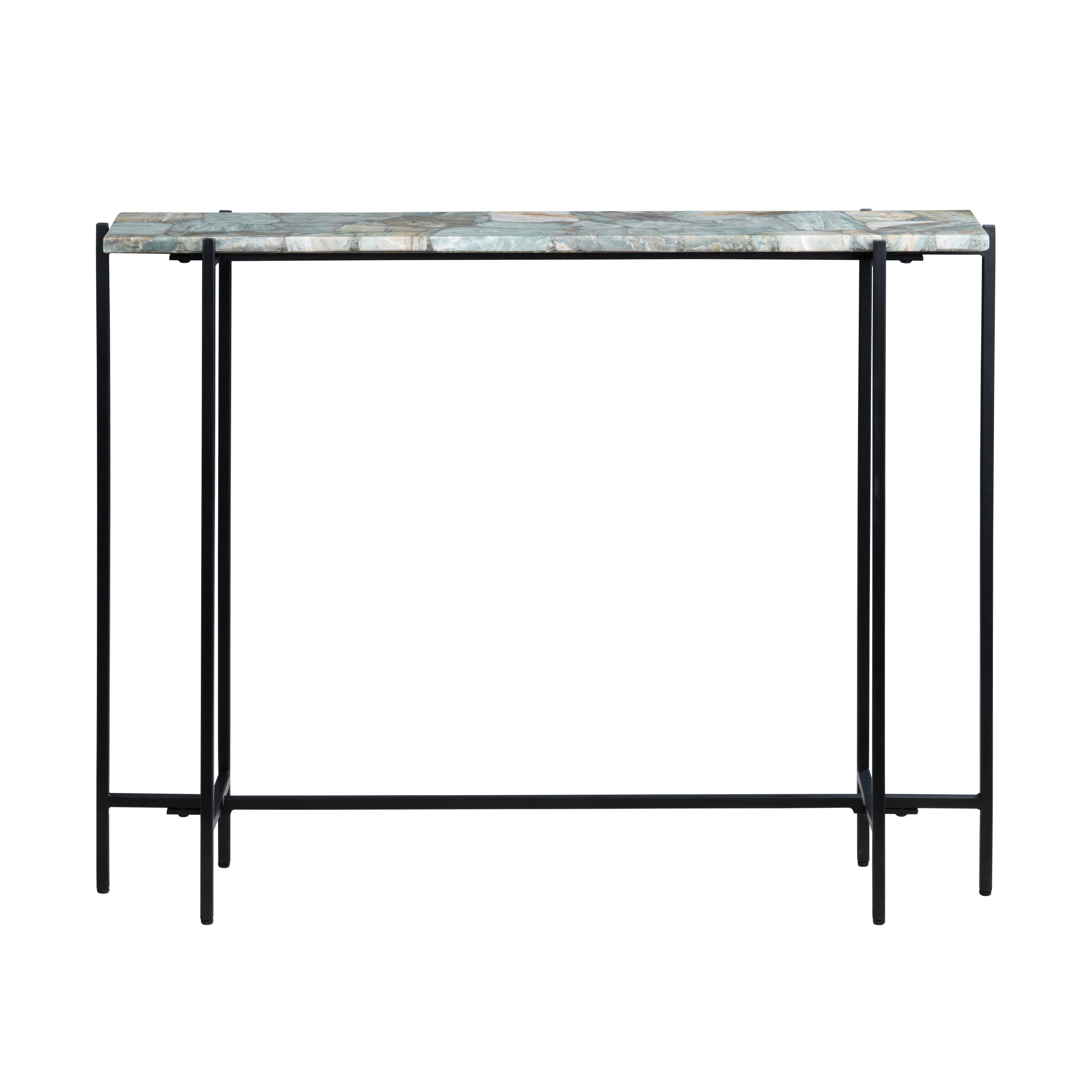 Dublin Console Table CVFNR4634