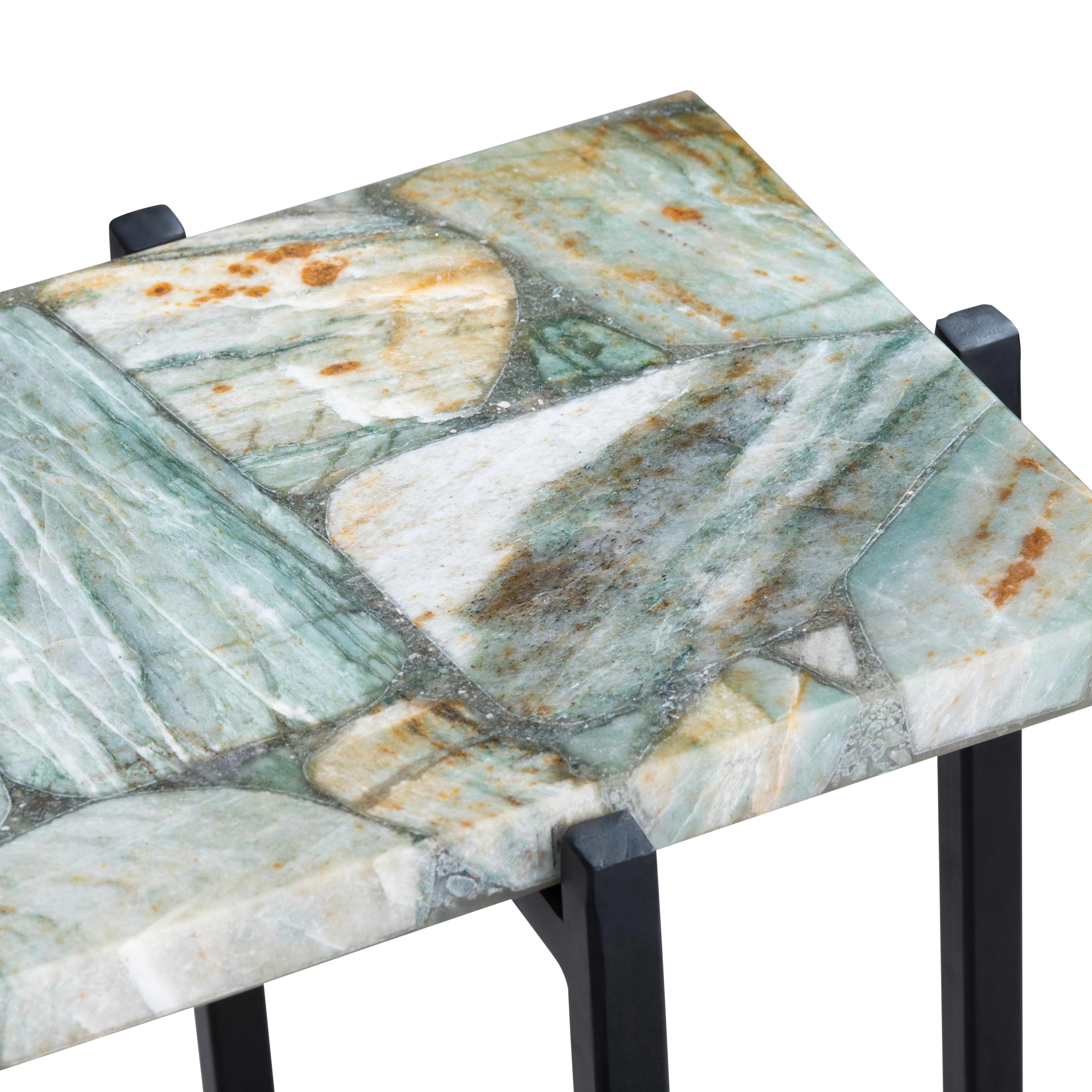 Dublin Console Table CVFNR4634