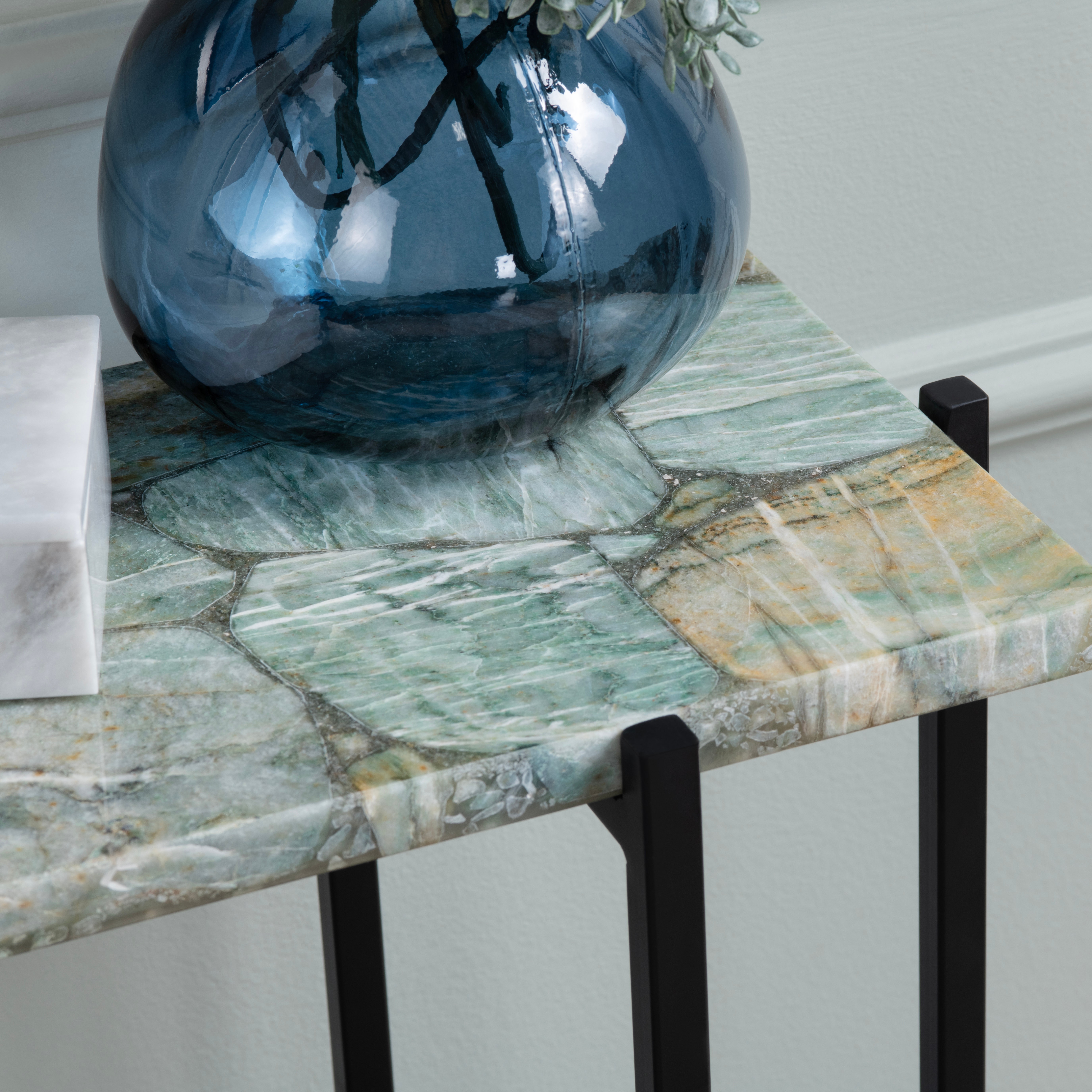 Dublin Console Table CVFNR4634