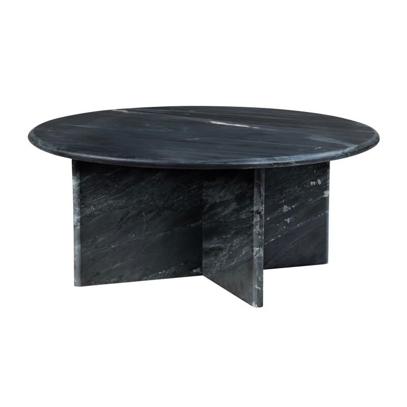 Noir Cocktail Table CVFNR4636