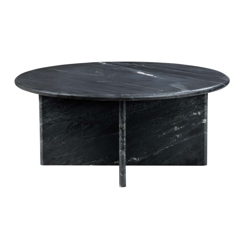 Noir Cocktail Table CVFNR4636