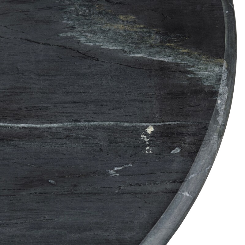 Noir Cocktail Table CVFNR4636