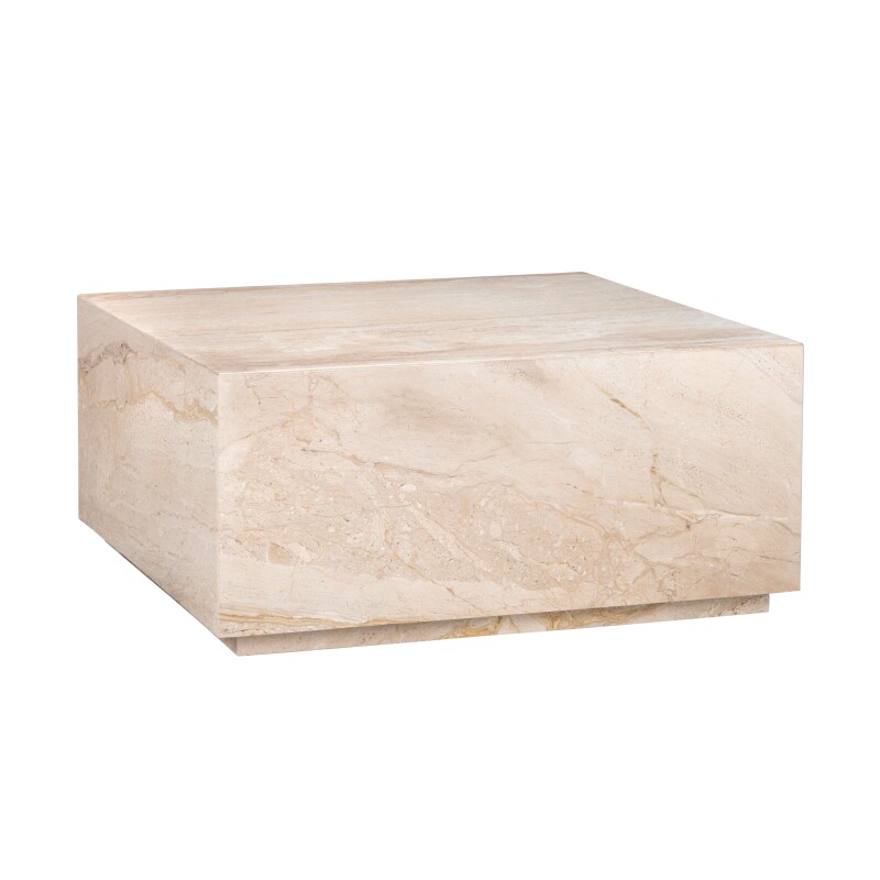 Florence Cocktail Table CVFNR4638