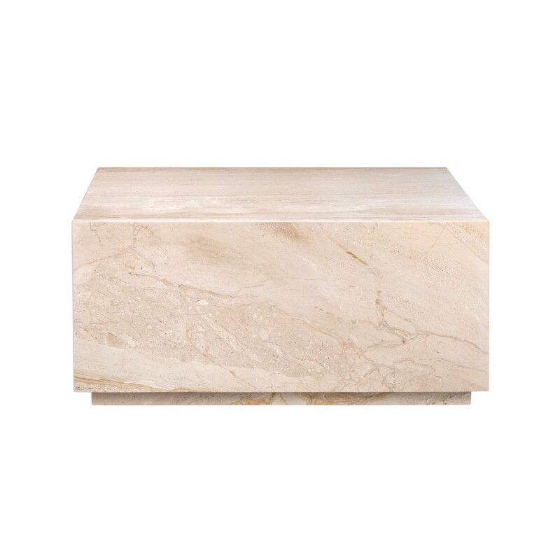 Florence Cocktail Table CVFNR4638