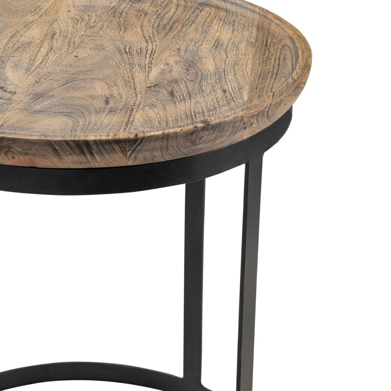 Traymore Side Table CVFNR465