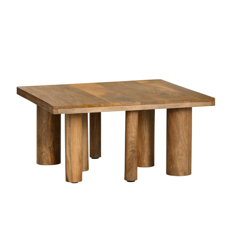 Cairo Cocktail Table CVFNR4801