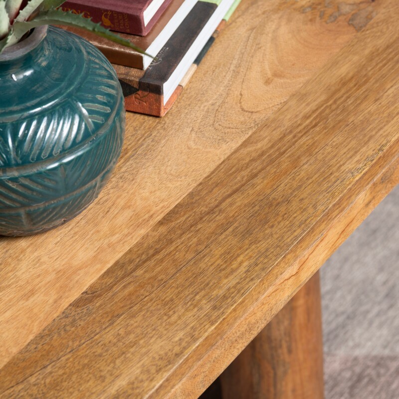 Cairo Cocktail Table CVFNR4801