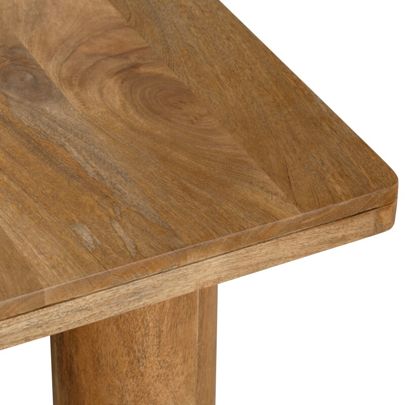 Cairo Cocktail Table CVFNR4801