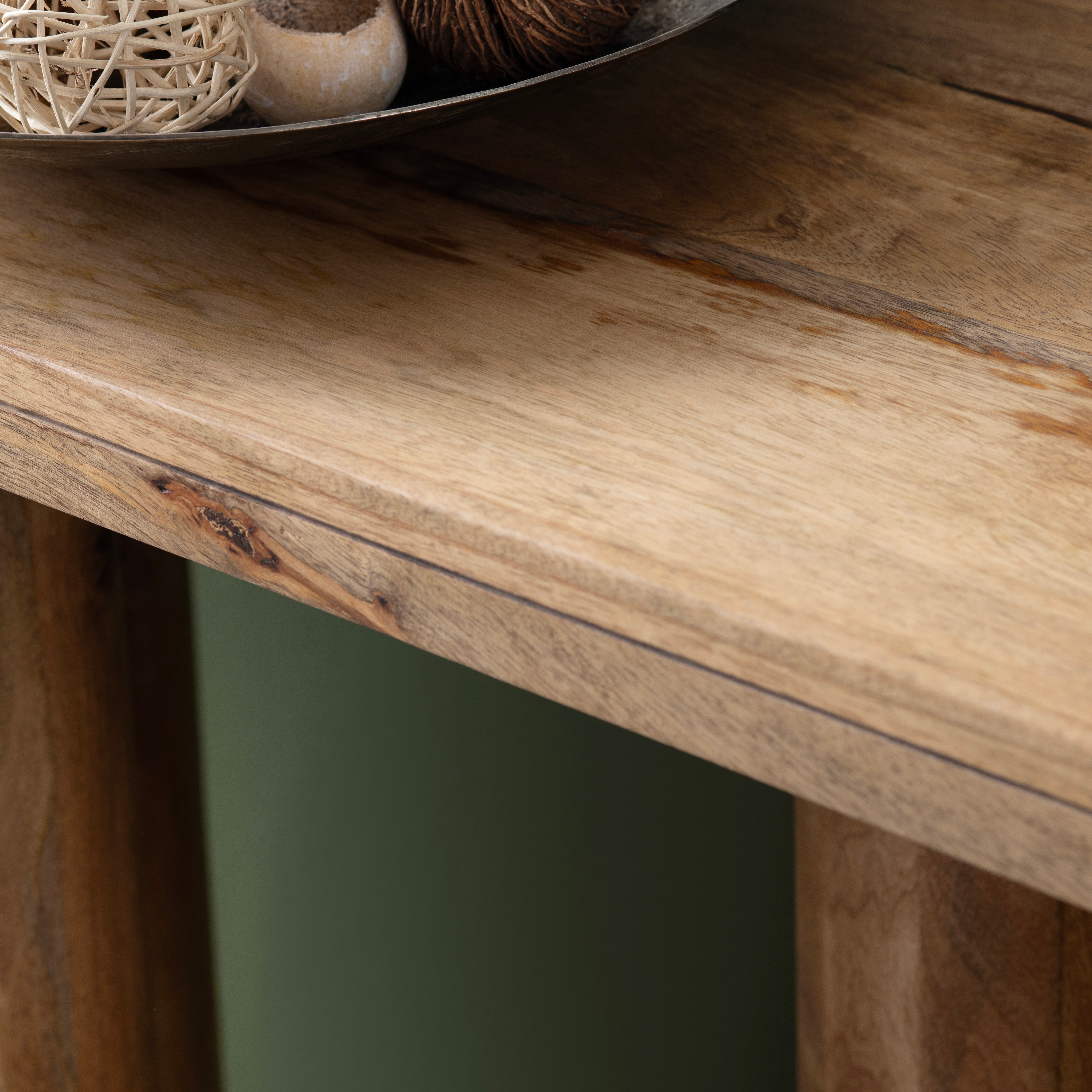 Cairo Console Table CVFNR4803