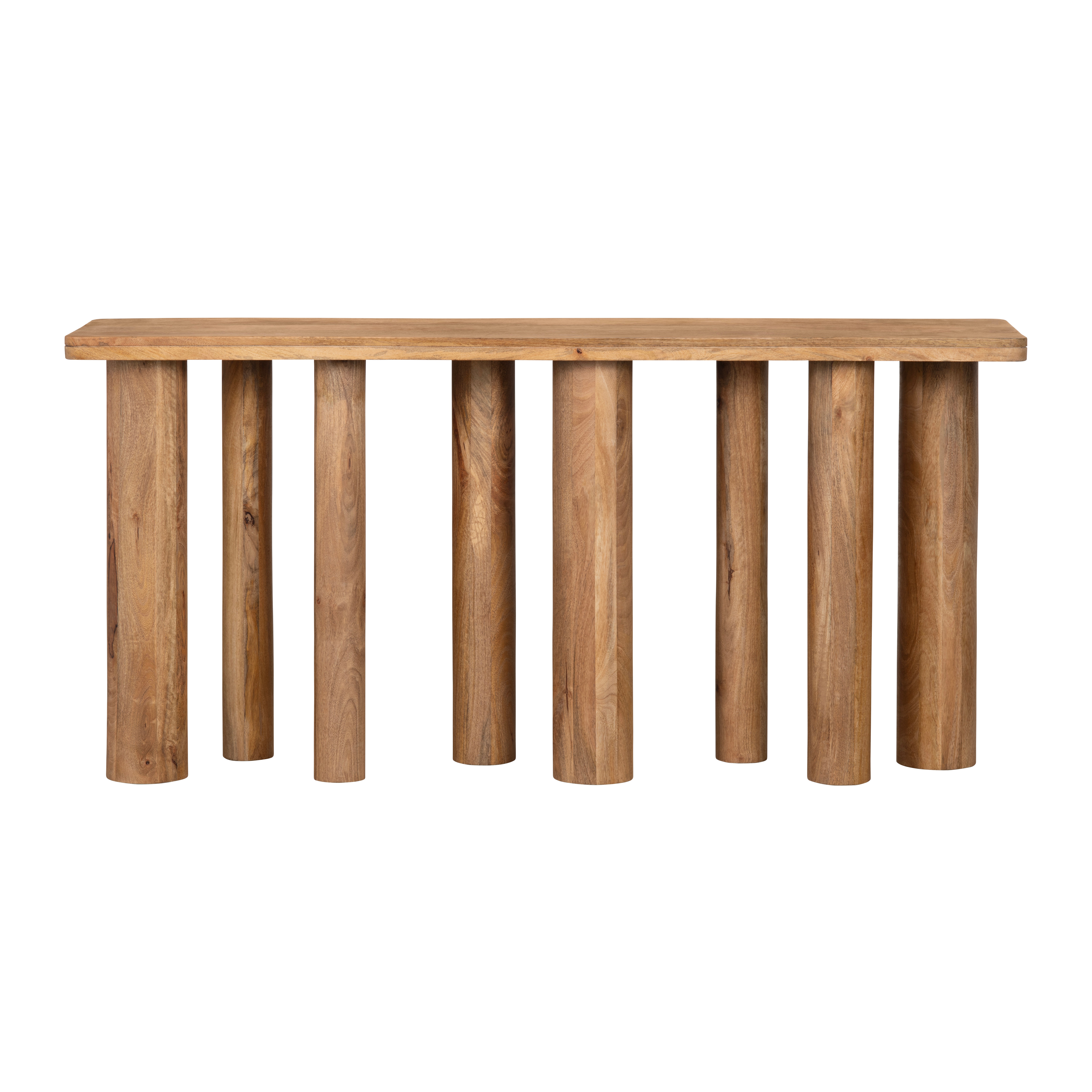 Cairo Console Table CVFNR4803