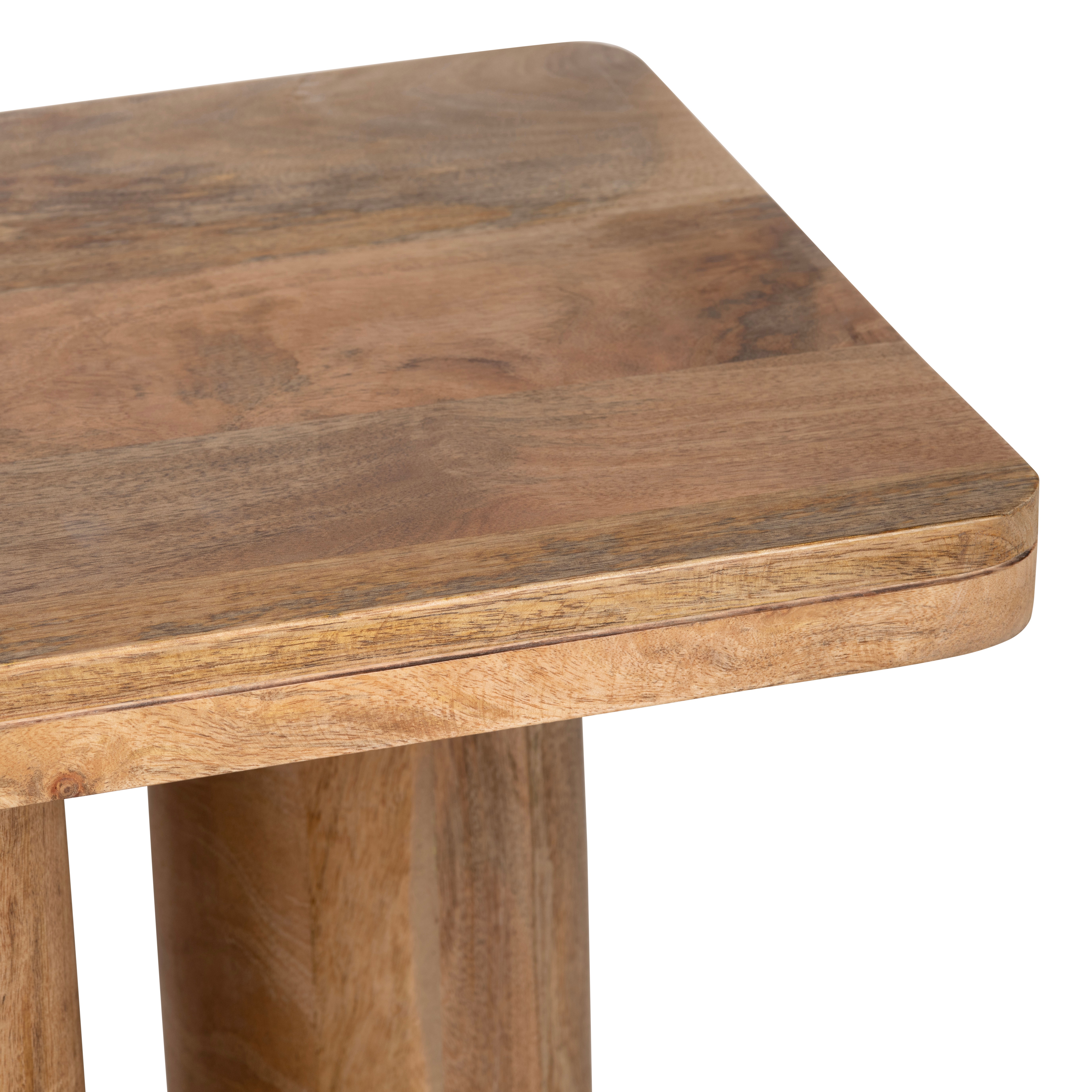 Cairo Console Table CVFNR4803