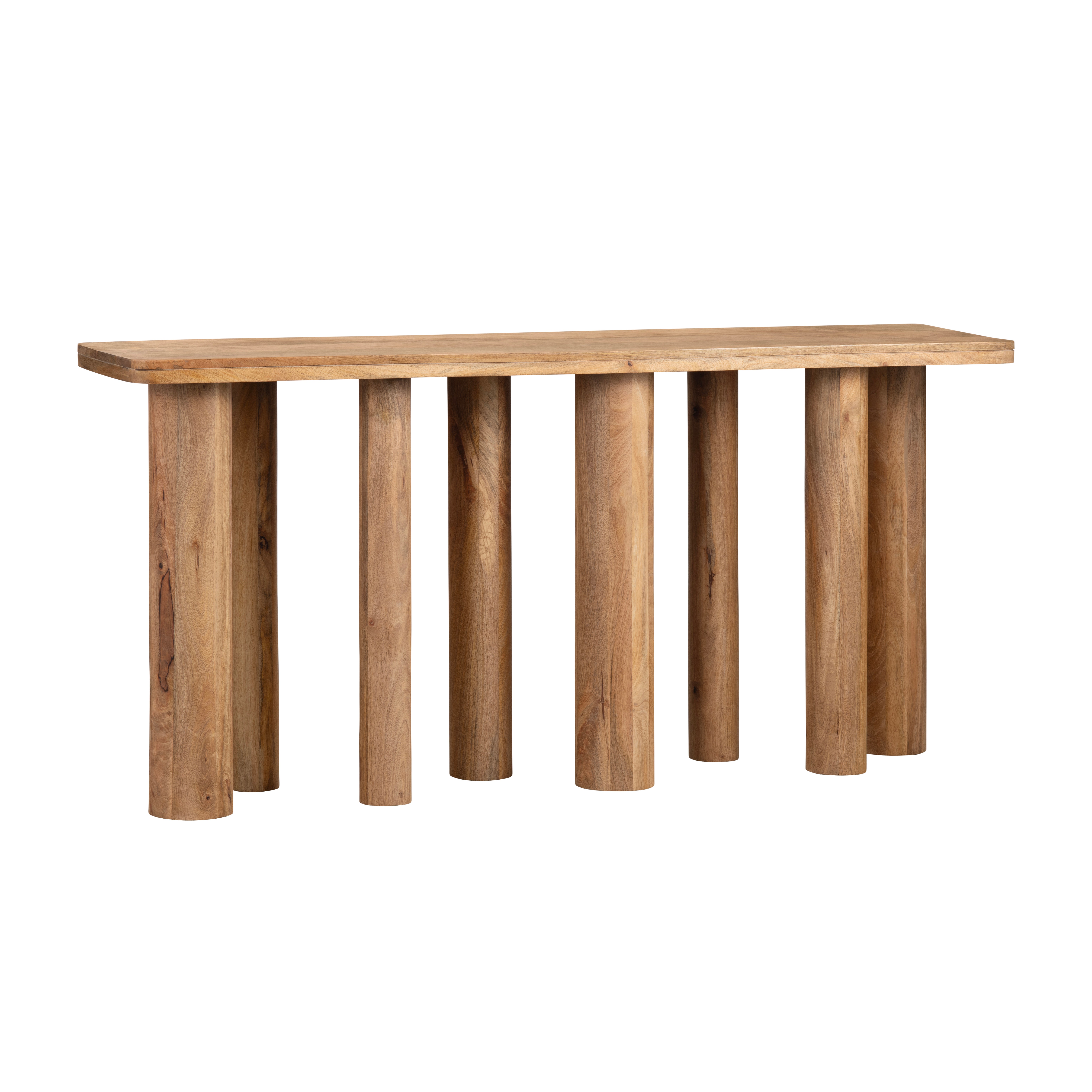 Cairo Console Table CVFNR4803