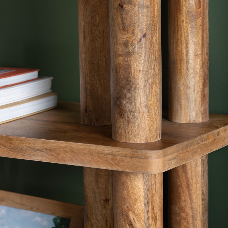 Cairo Etagere CVFNR4805