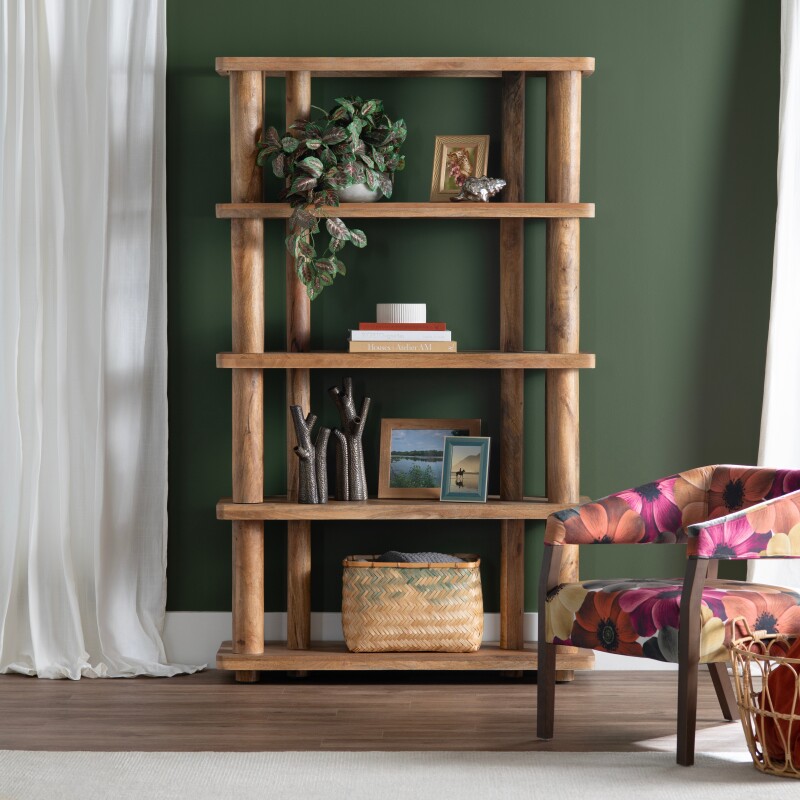 Cairo Etagere CVFNR4805