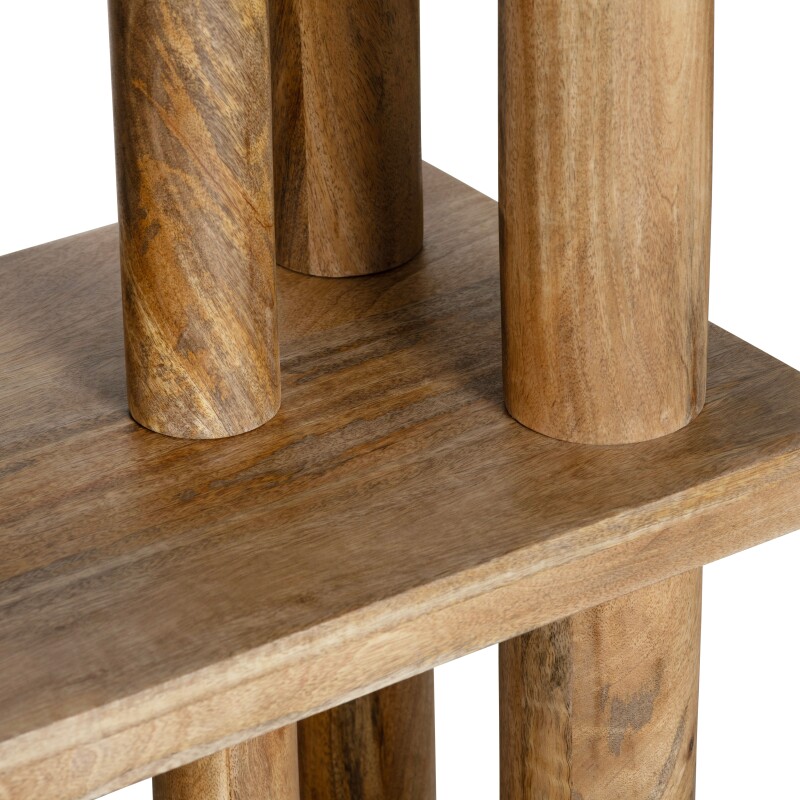 Cairo Etagere CVFNR4805