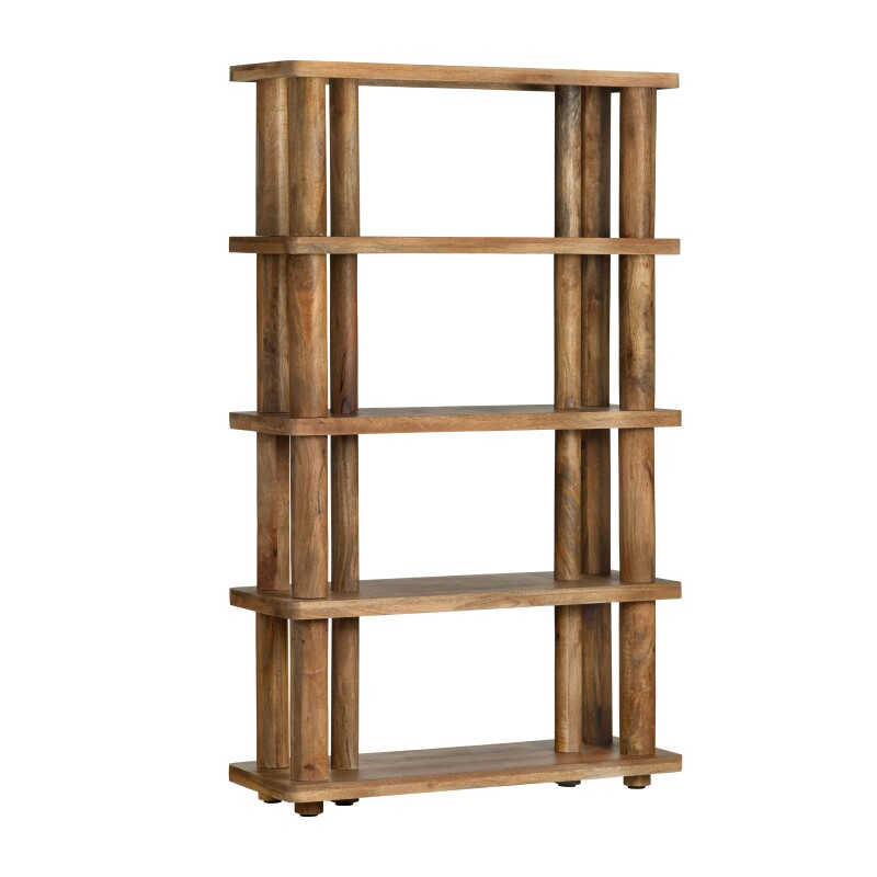 Cairo Etagere CVFNR4805