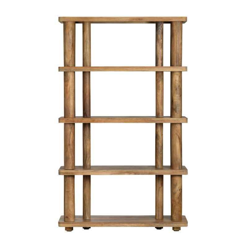 Cairo Etagere CVFNR4805