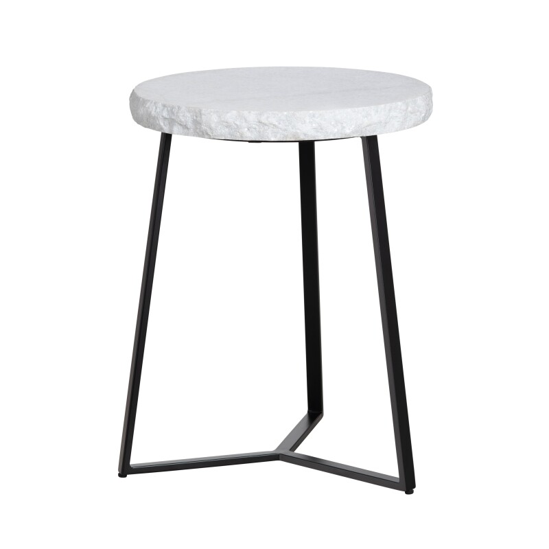 Zara Accent Table CVFNR4810