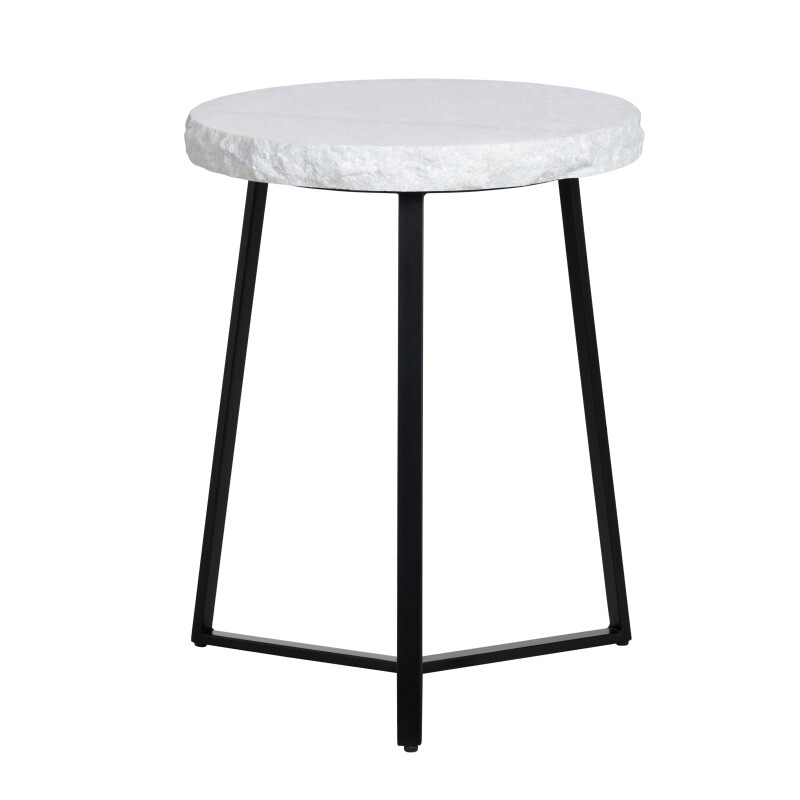 Zara Accent Table CVFNR4810