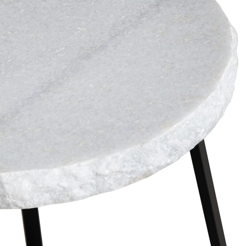 Zara Accent Table CVFNR4810