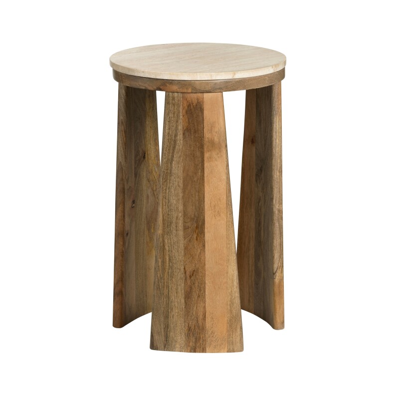 Liam Accent Table CVFNR4811