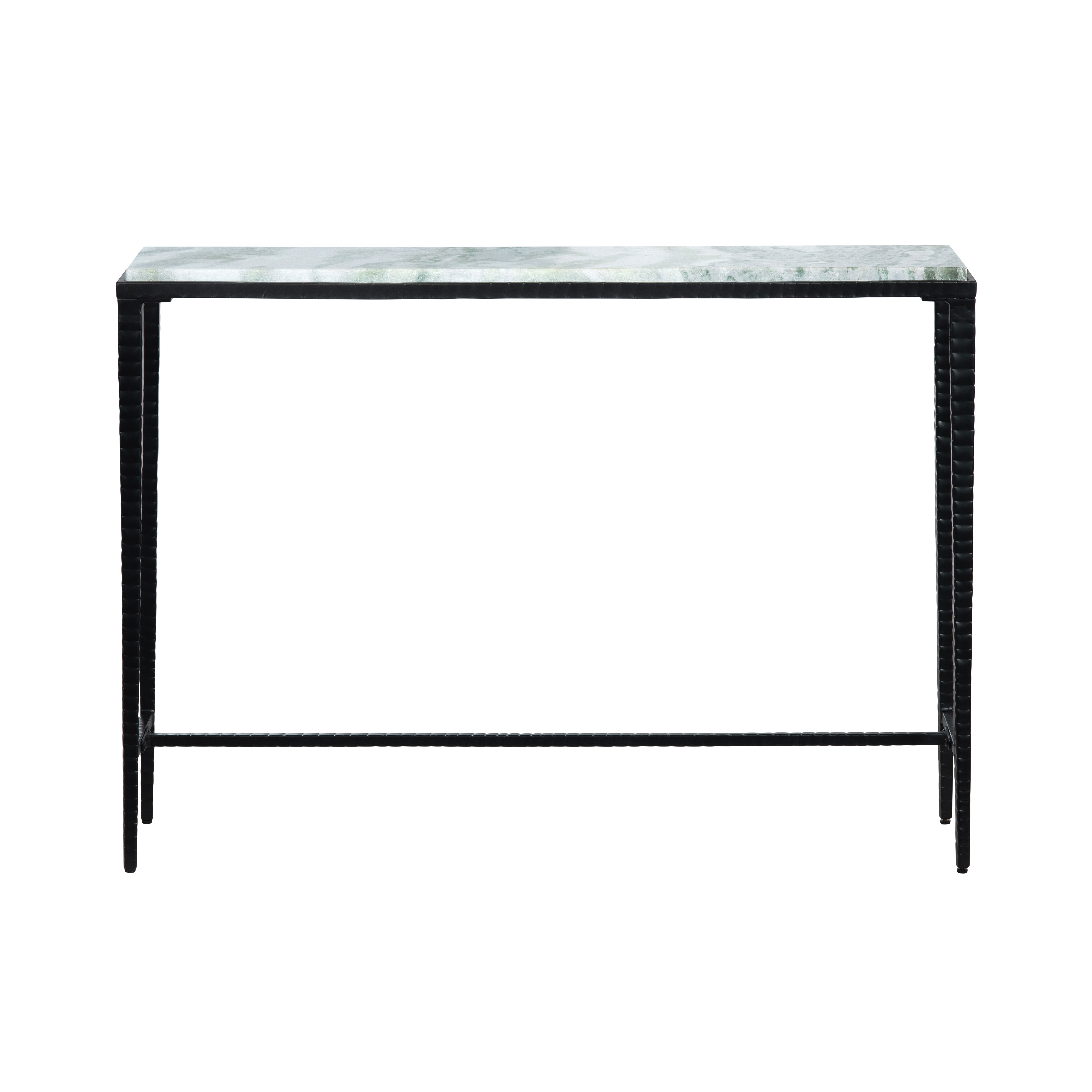 Alayna Console Table CVFNR4812