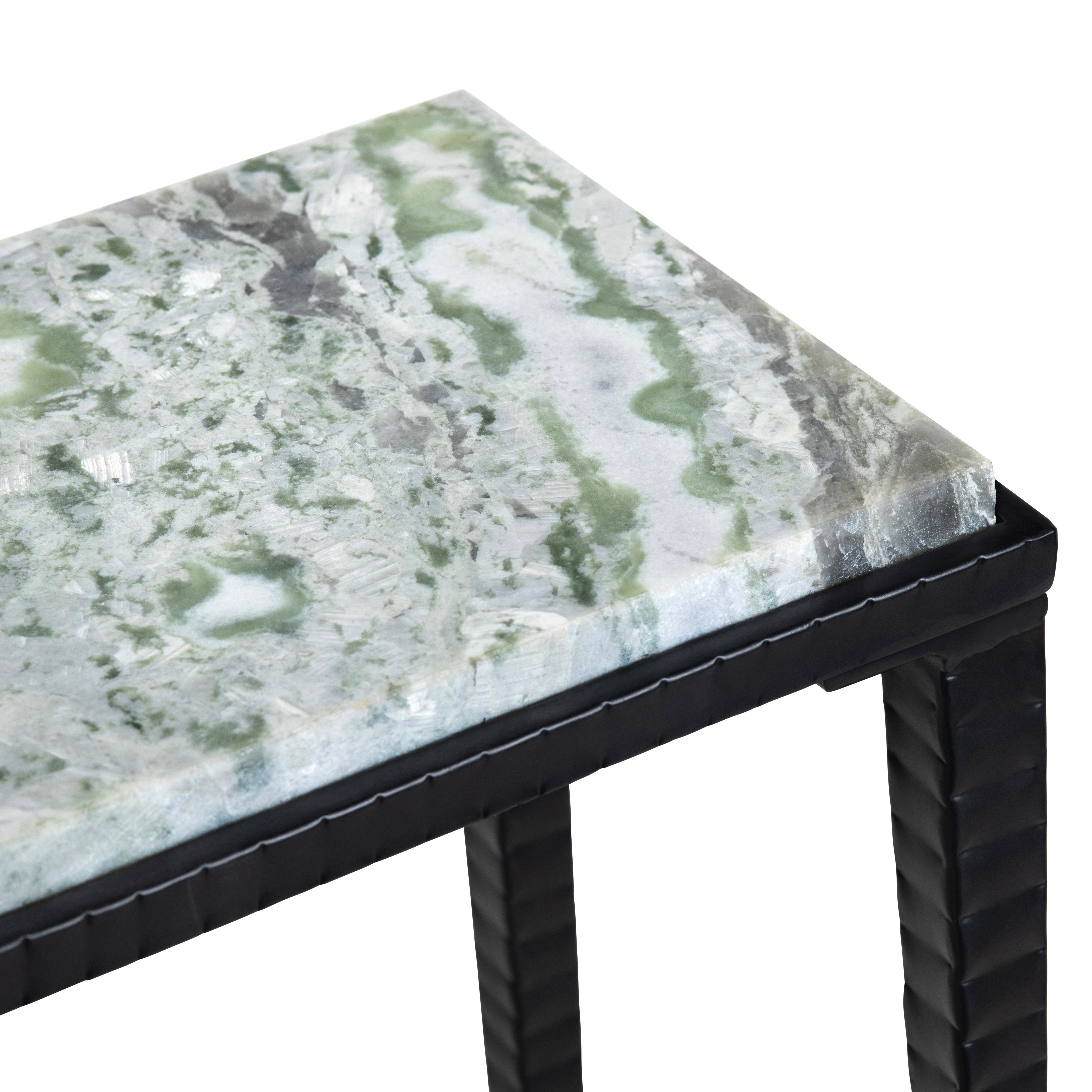 Alayna Console Table CVFNR4812
