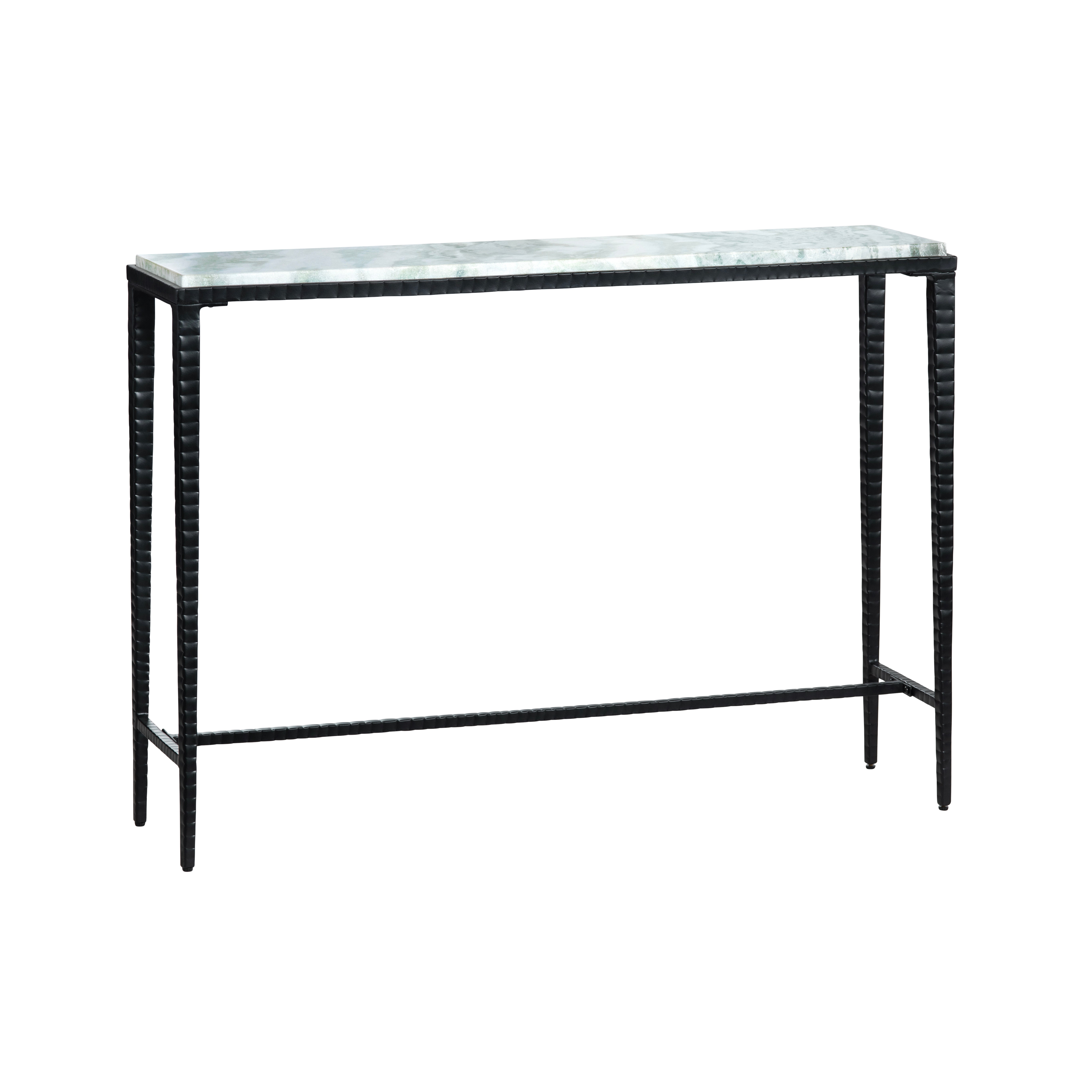 Alayna Console Table CVFNR4812