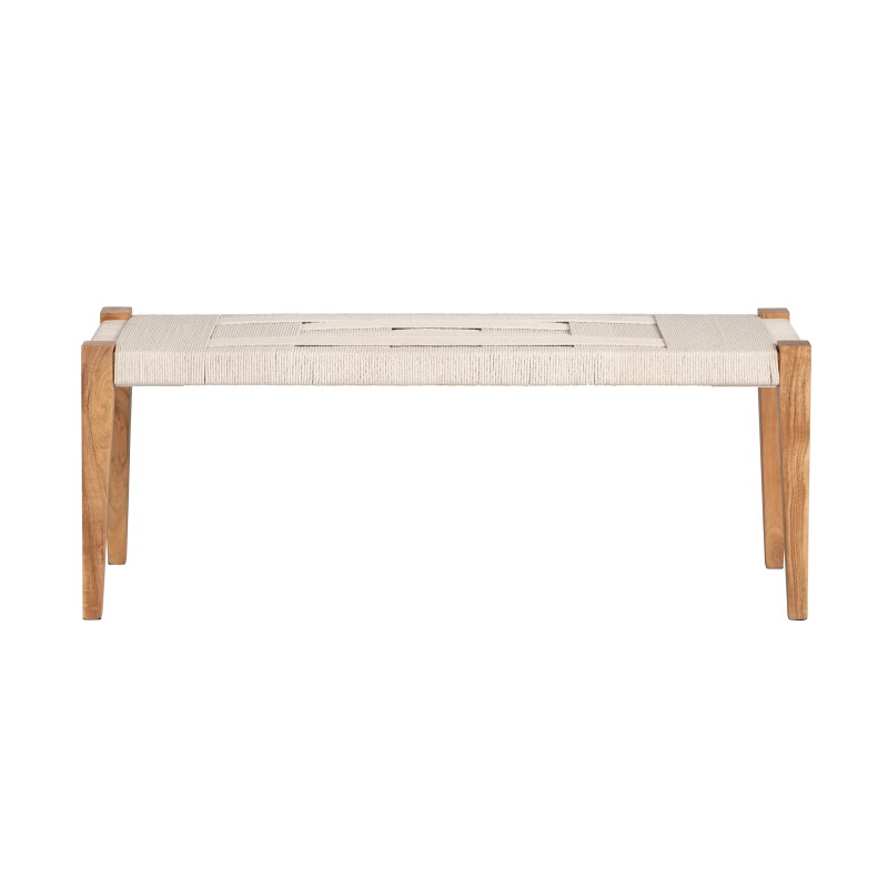 Biscayne Accent Bench CVFNR4813