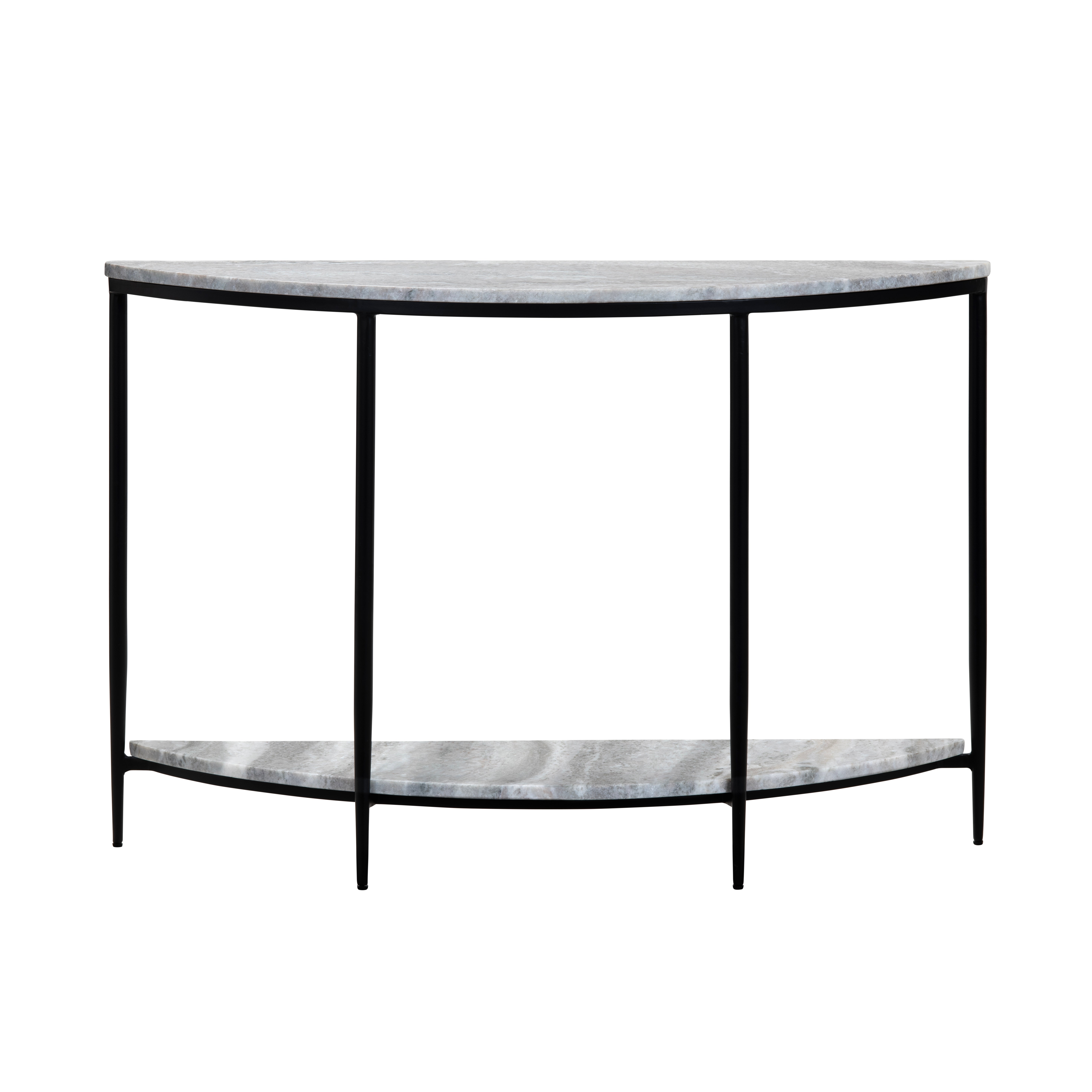 Arc Console Table CVFNR4814