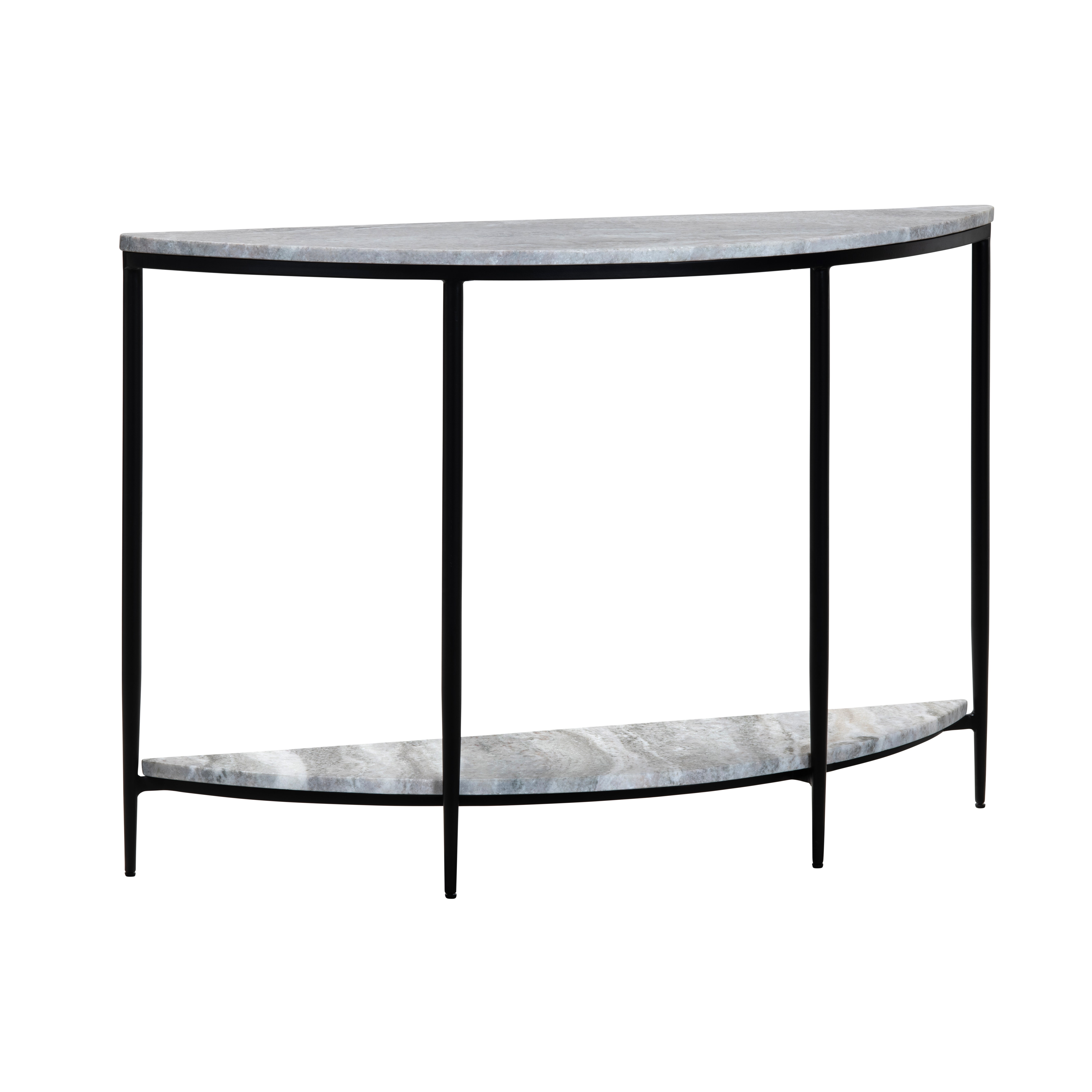 Arc Console Table CVFNR4814