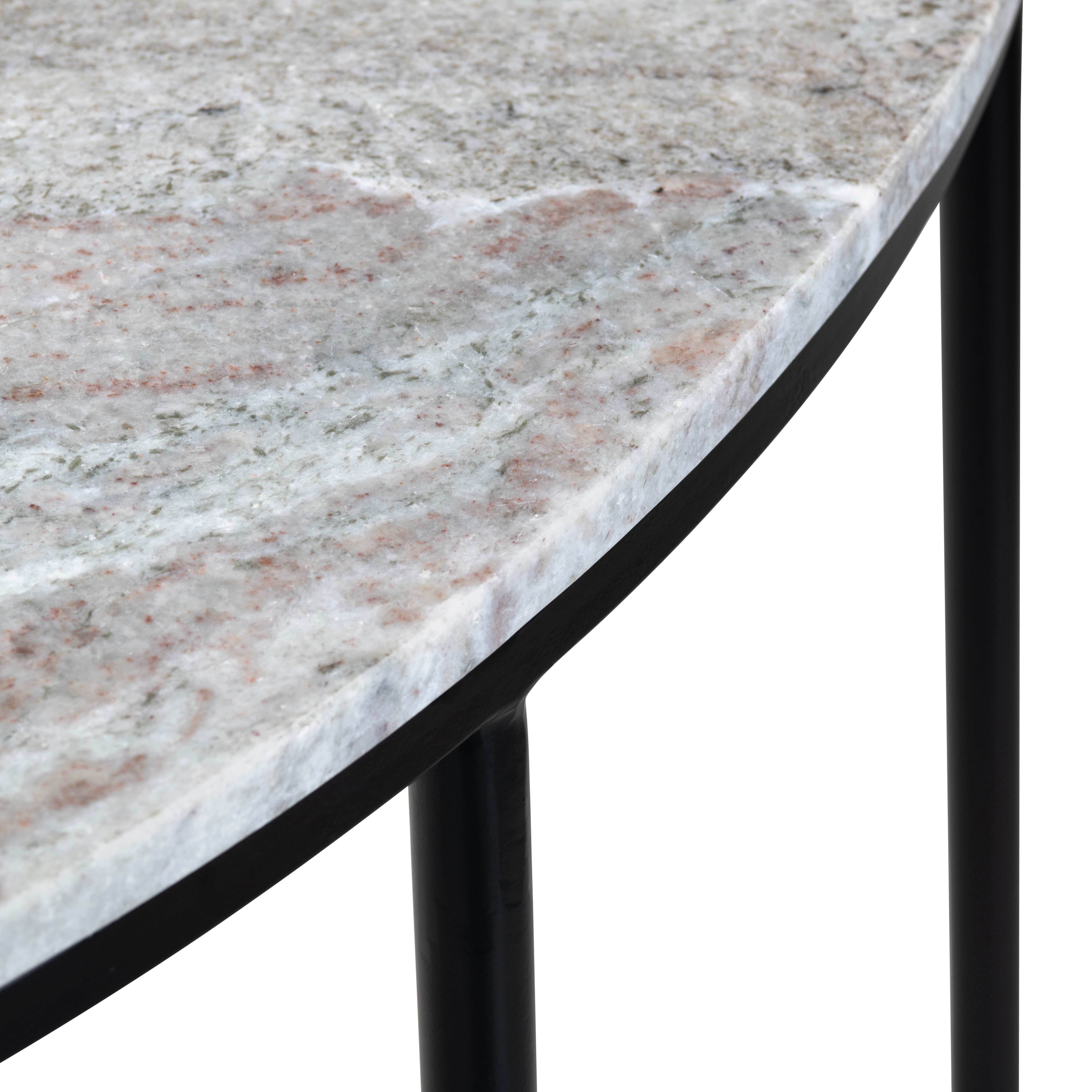 Arc Console Table CVFNR4814