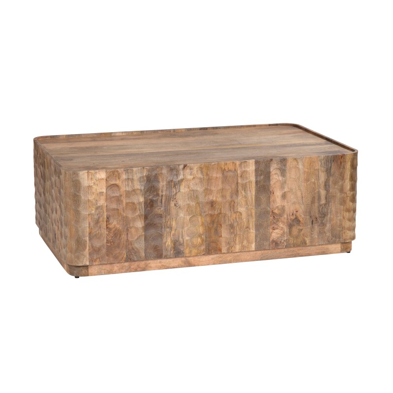 Gibson Cocktail Table CVFNR4815