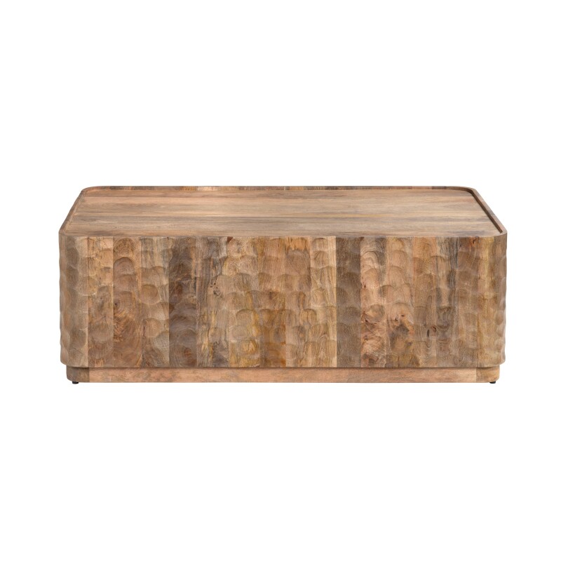 Gibson Cocktail Table CVFNR4815