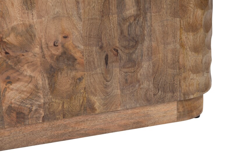 Gibson Cocktail Table CVFNR4815