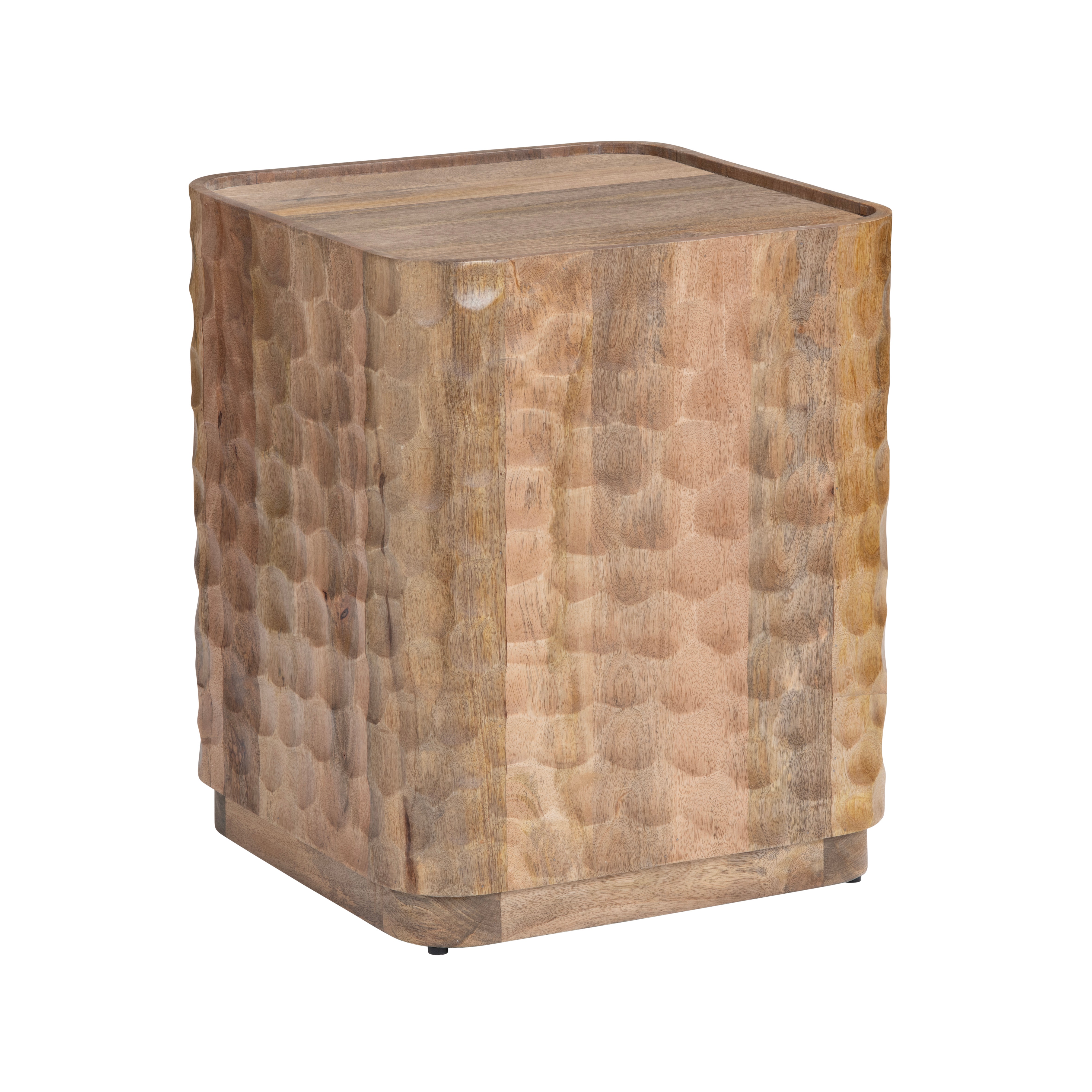Gibson End Table CVFNR4816