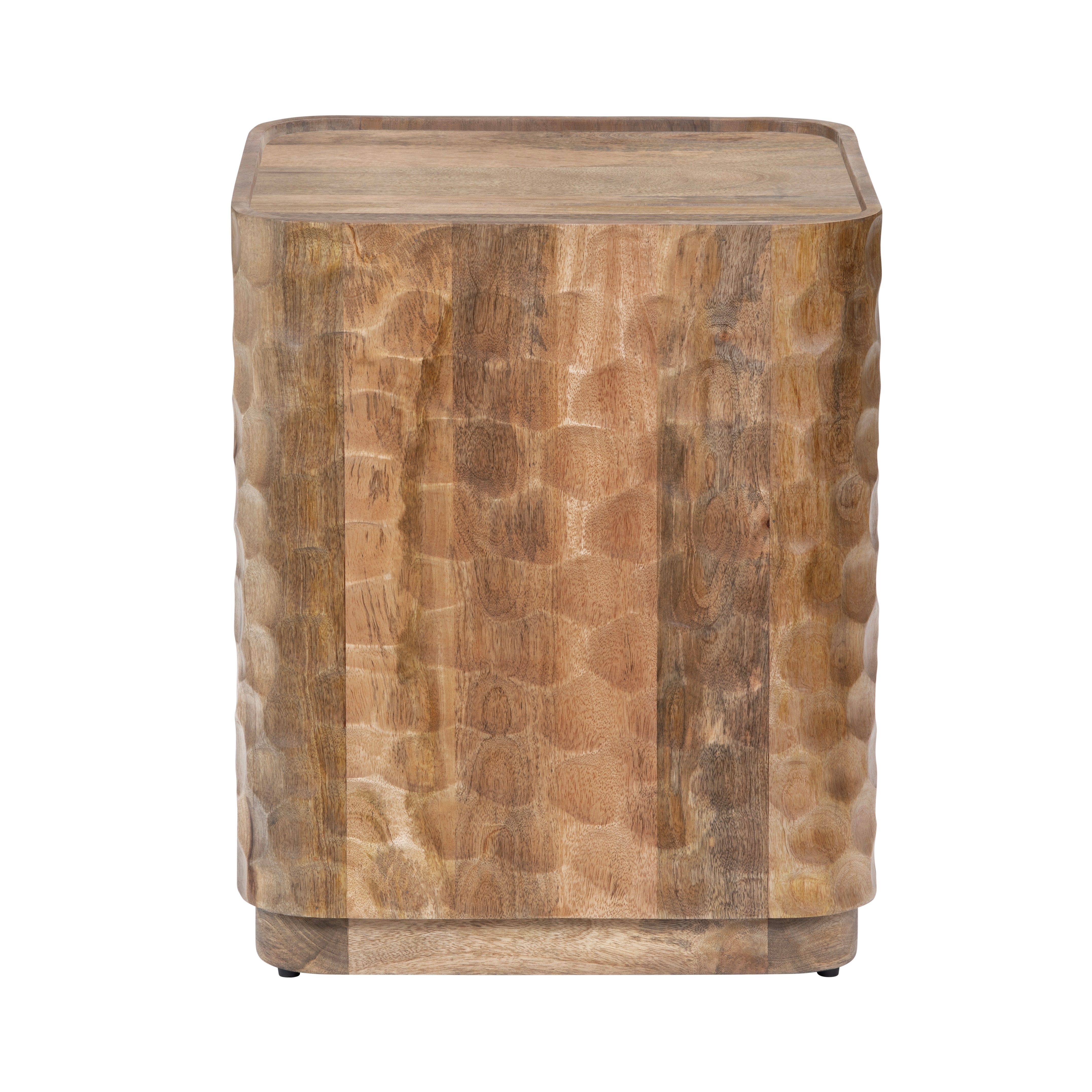 Gibson End Table CVFNR4816
