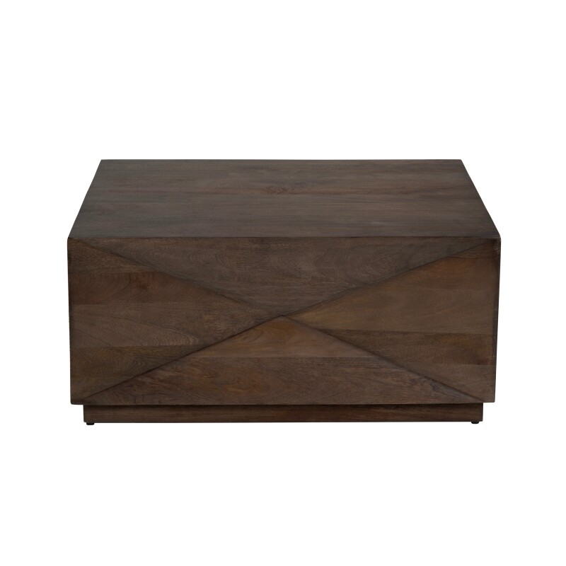 Atticus Cocktail Table CVFNR4817