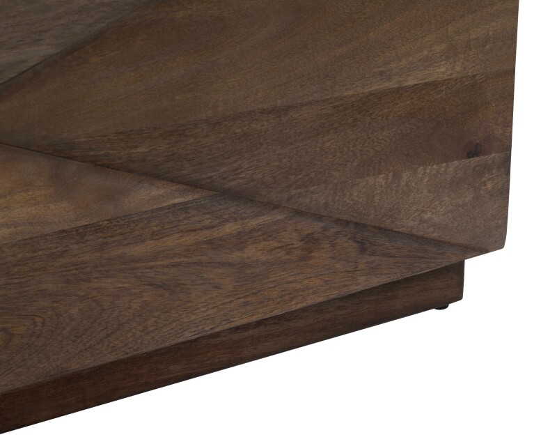Atticus Cocktail Table CVFNR4817