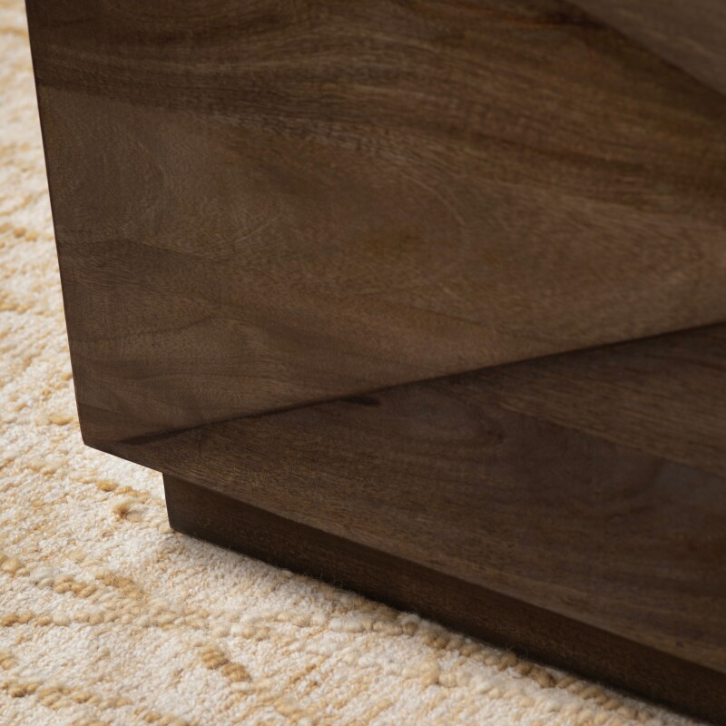 Atticus Cocktail Table CVFNR4817