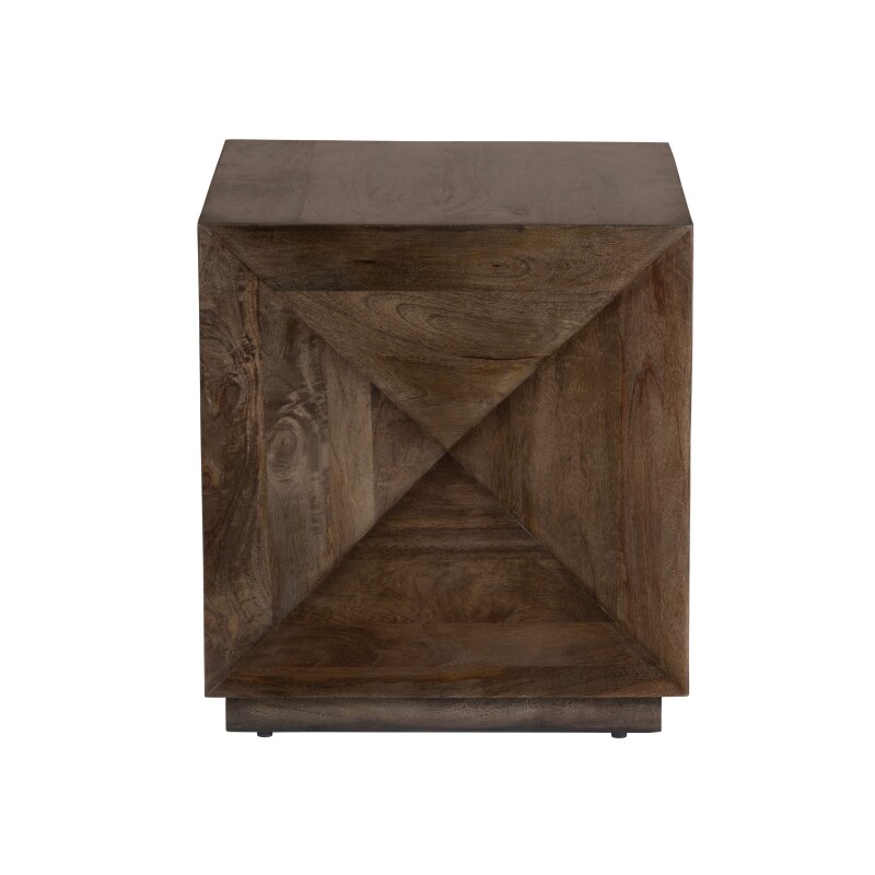 Atticus End Table CVFNR4818