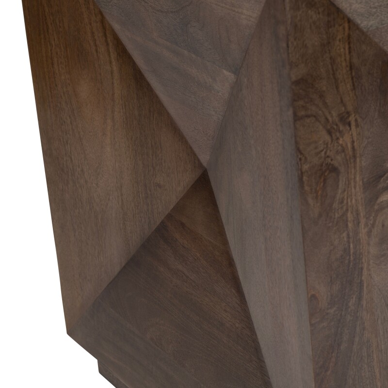Atticus End Table CVFNR4818