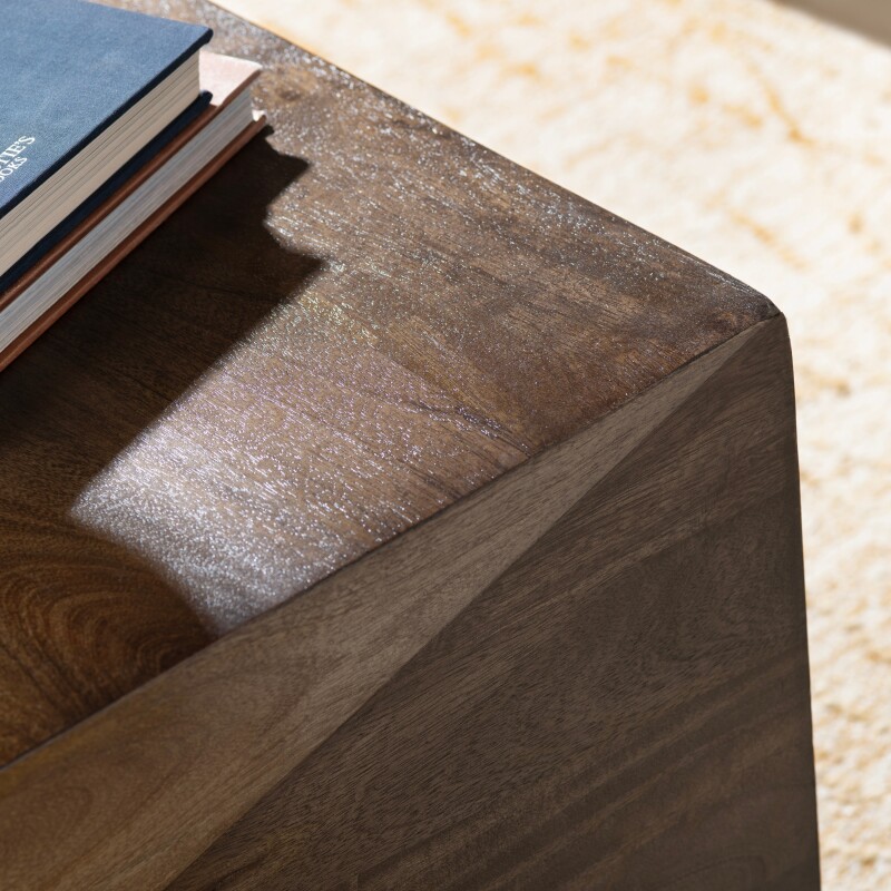 Atticus End Table CVFNR4818