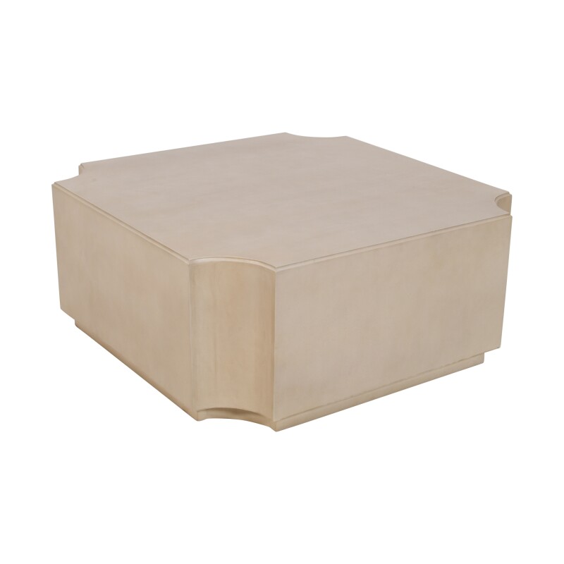 Capital Cocktail Table CVFNR4820