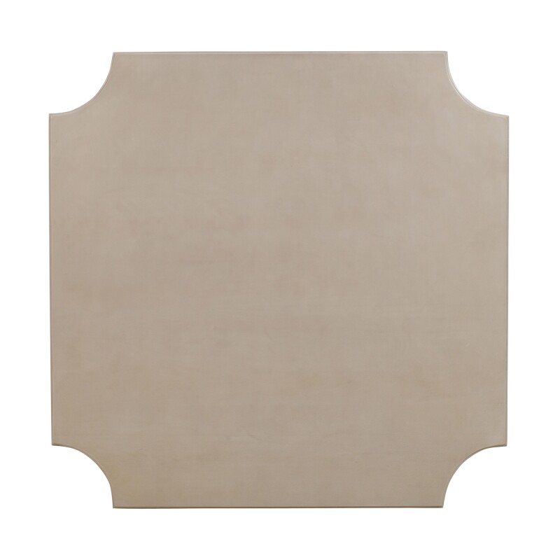 Capital Cocktail Table CVFNR4820