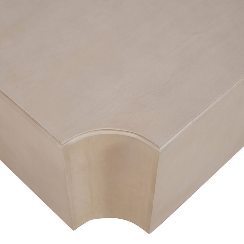 Capital Cocktail Table CVFNR4820